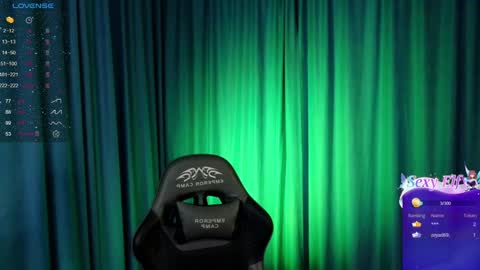 Zelda online show from 01/24/25, 07:30