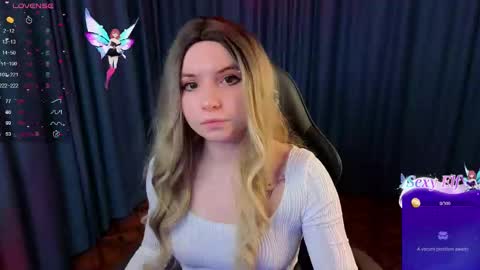 Zelda online show from 02/10/25, 01:11