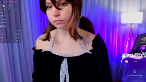 Zelda online show from 03/09/25, 12:42