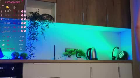 Zelda online show from 09/23/25, 06:44