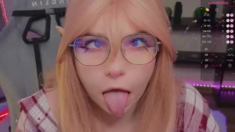 Zelda online show from 02/06/26, 12:19