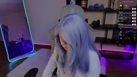 Zelda online show from 02/12/26, 06:47