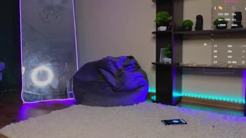 Zelda online show from 04/02/26, 08:45