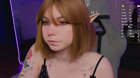 Zelda online show from 04/19/26, 09:52