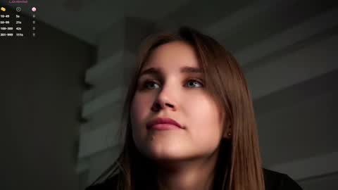 Emilia online show from 09/09/25, 08:25