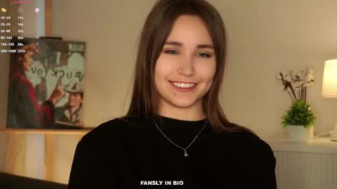 Emilia online show from 10/21/25, 05:19