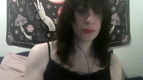 Zelda online show from 01/17/25, 10:45