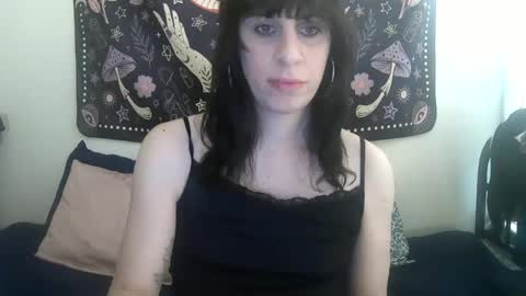 Zelda online show from 01/19/25, 07:58