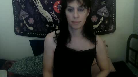 Zelda online show from 02/09/25, 04:46