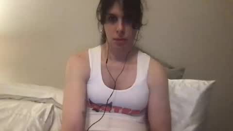 Zelda online show from 10/13/25, 11:38