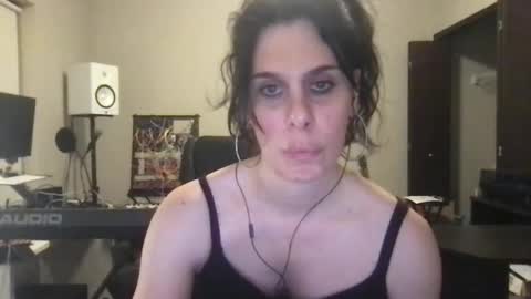 Zelda online show from 11/07/25, 01:16