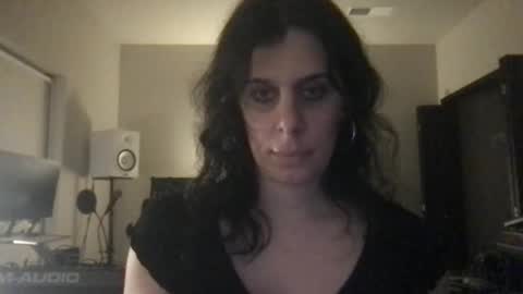 Zelda online show from 11/08/25, 07:30