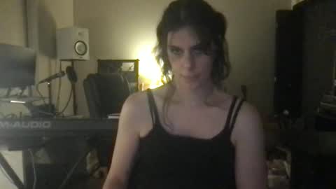 Zelda online show from 11/10/25, 02:32