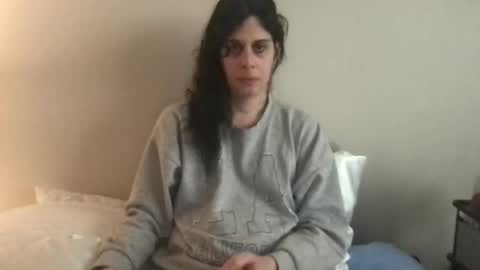 Zelda online show from 12/15/25, 08:57