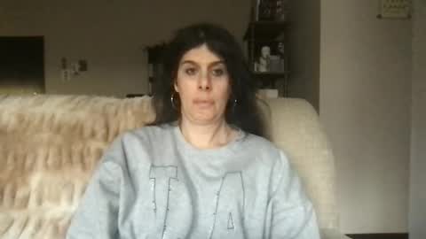 Zelda online show from 12/19/25, 08:49