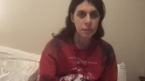 Zelda online show from 02/04/26, 06:08