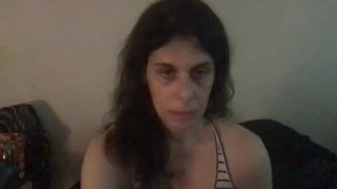 Snapshot of zeldasroom chatting on 07/01/26, 06:29 Zelda online show from 07/01/26, 06:29