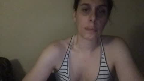 Snapshot of zeldasroom chatting on 07/02/26, 03:23 Zelda online show from 07/02/26, 03:23