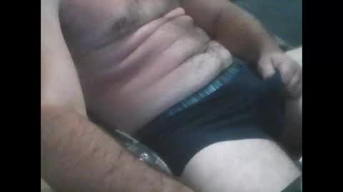 Snapshot of zeljkopg chatting on 06/08/26, 09:31 LoL online show from 06/08/26, 09:31