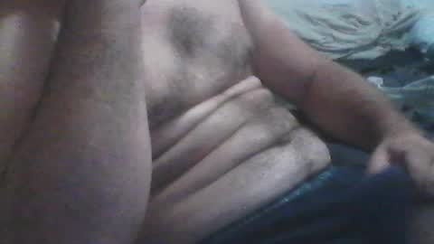 Snapshot of zeljkopg chatting on 07/14/26, 03:40 LoL online show from 07/14/26, 03:40