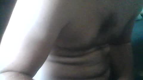 Snapshot of zeljkopg chatting on 08/06/26, 09:11 LoL online show from 08/06/26, 09:11