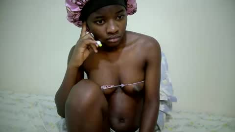 zellah online show from 04/21/26, 09:50