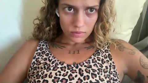 Snapshot of zellaxobella chatting on 03/14/26, 07:52 zellaxobella online show from 03/14/26, 07:52