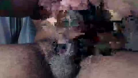 zelvaria online show from 03/31/26, 01:29