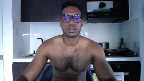 Snapshot of zemanek chatting on 02/21/26, 10:33 Jhon online show from 02/21/26, 10:33