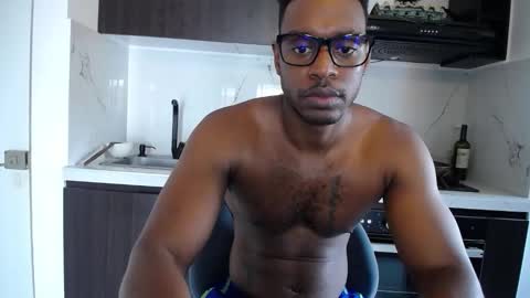 Snapshot of zemanek chatting on 02/23/26, 04:37 Jhon online show from 02/23/26, 04:37