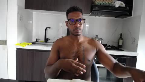 Snapshot of zemanek chatting on 02/25/26, 08:40 Jhon online show from 02/25/26, 08:40