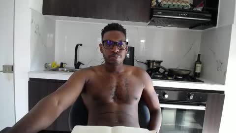 Snapshot of zemanek chatting on 02/26/26, 08:19 Jhon online show from 02/26/26, 08:19