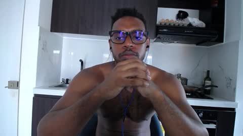 Snapshot of zemanek chatting on 02/28/26, 09:05 Jhon online show from 02/28/26, 09:05