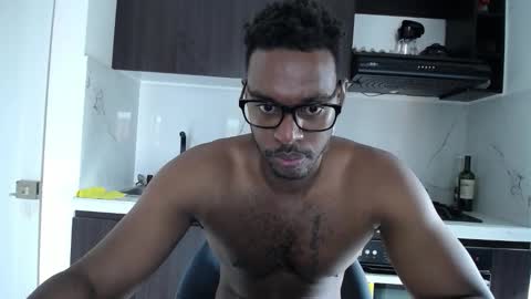 Snapshot of zemanek chatting on 03/01/26, 09:17 Jhon online show from 03/01/26, 09:17