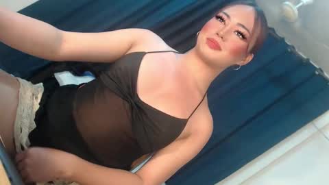 zemi_max online show from 02/26/26, 03:00