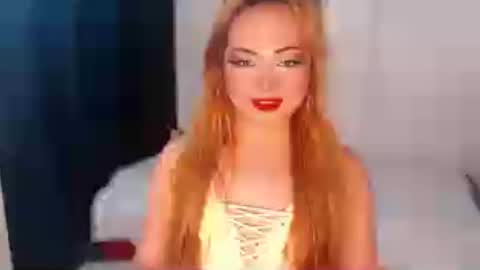 Snapshot of zemi_max chatting on 07/11/26, 09:12 zemi_max online show from 07/11/26, 09:12