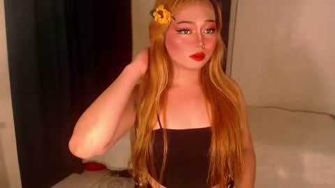 Snapshot of zemi_max chatting on 07/21/26, 06:32 zemi_max online show from 07/21/26, 06:32