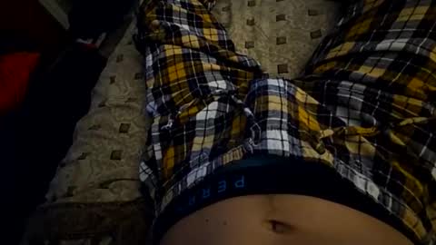 zemtseff1290 online show from 02/04/26, 10:21