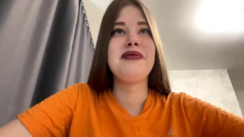 Snapshot of zenacusatis chatting on 02/07/26, 06:17 Sindy online show from 02/07/26, 06:17