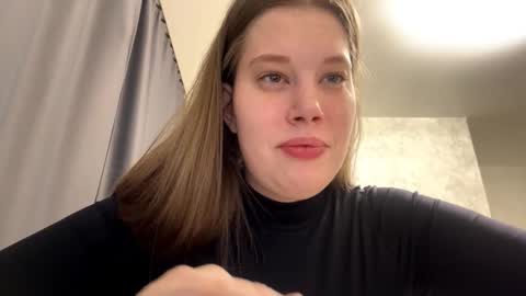 Snapshot of zenacusatis chatting on 03/02/26, 03:30 Sindy online show from 03/02/26, 03:30