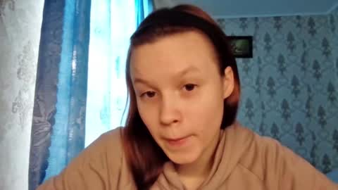 Ammy online show from 02/06/26, 08:18