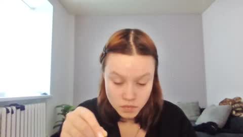 Ammy online show from 03/01/26, 07:10