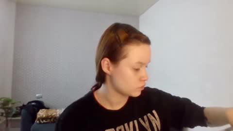 Ammy online show from 03/03/26, 07:47