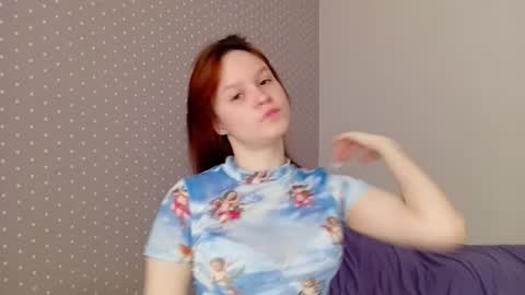 Ammy online show from 04/05/26, 07:49