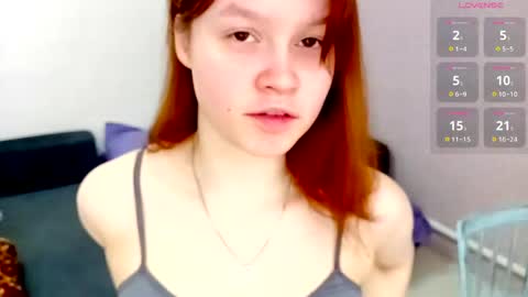 Ammy online show from 04/19/26, 08:02