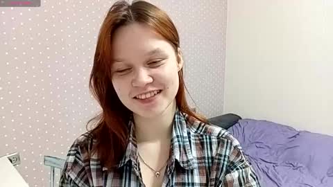 Ammy online show from 04/22/26, 05:14