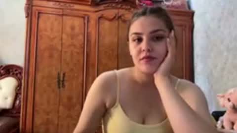 Mira online show from 07/12/26, 08:16