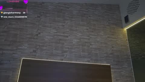 zenda_biancha online show from 03/08/26, 02:04