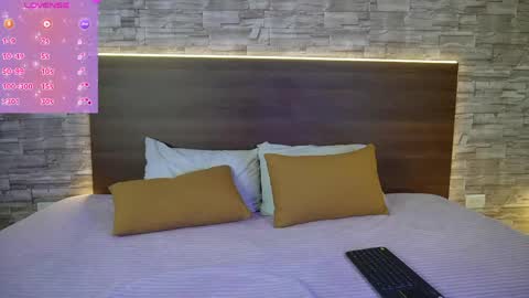 zenda_biancha online show from 04/10/26, 10:53