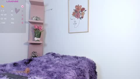 zendaya online show from 01/18/25, 12:57